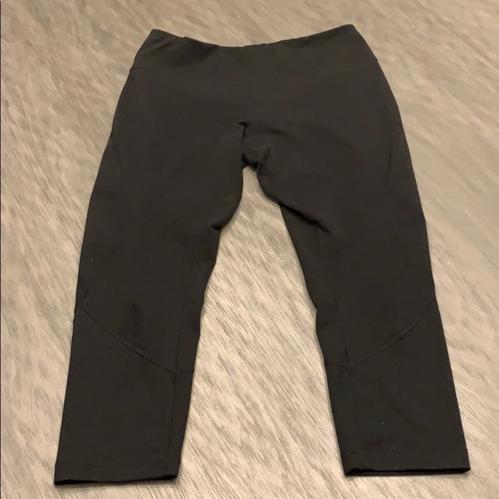 Zella Leggings